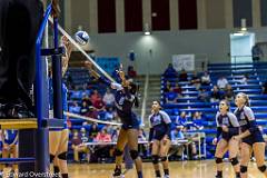 JVsVB vs Byrnes (84 of 100)